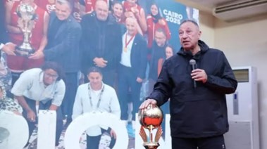 محمود الخطيب