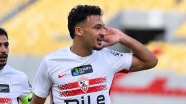 احمد شريف