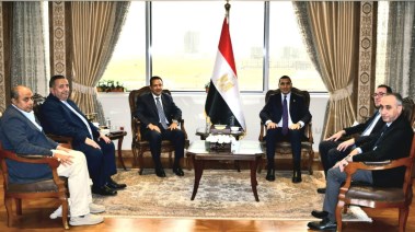  جوهر نبيل، وزير الشباب والرياضة