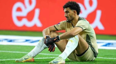 محمد عواد
