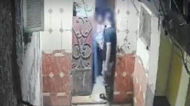 جانب من الواقعة