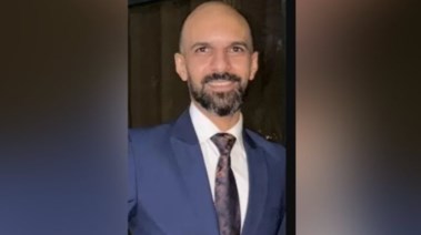 عريس البدرشين