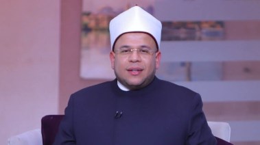 الدكتور أسامة قابيل