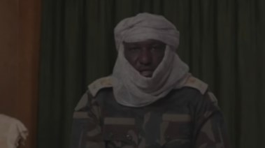 القائد المنشق عن قوات الدعم السريع