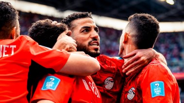 محمد عبدالمنعم