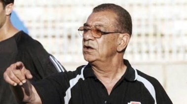 محمود الجوهري