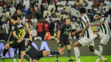 الجيش الرواندي والزمالك