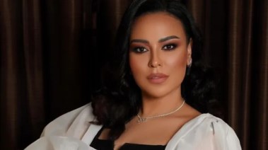 مروة ناجي 