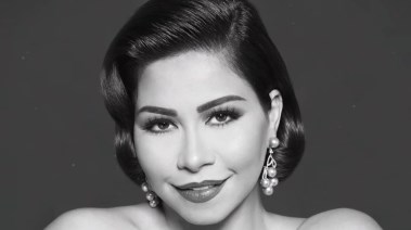 شيرين عبد الوهاب 