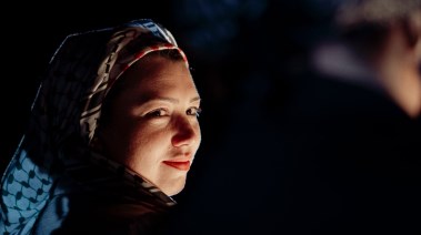 مهرجان "دي - كاف"