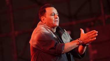 محمد فؤاد 
