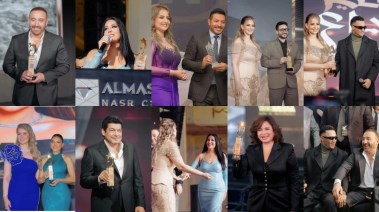 ملتقي التميز والإبداع 