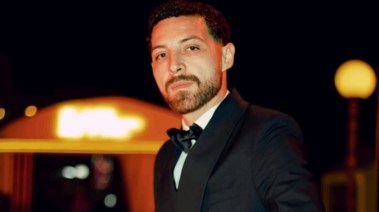 محمود حجازي 