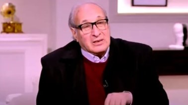 سعيد شيمي