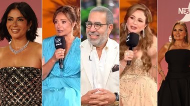  أبرز تصريحات مهرجان الجونة السينمائي 