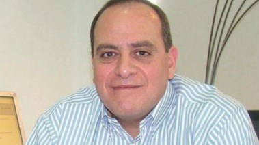 وفاة والدة المنتج صادق الصباح