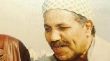  قاسم الدالي