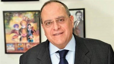 تشييع جنازة والدة صادق الصباح