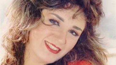 إيمان الطوخي
