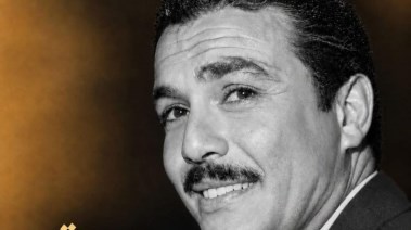 صلاح ذو الفقار