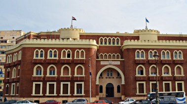 أرشيفية 