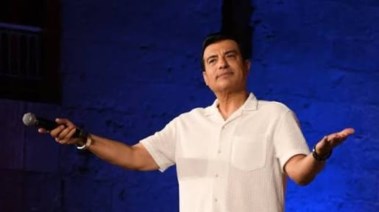 إيهاب توفيق