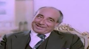ذكرى وفاة بدر نوفل 
