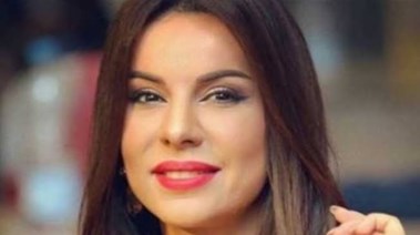 الفنانة التونسية فريال يوسف 