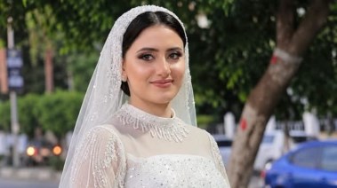 "كريمة" المجني عليها
