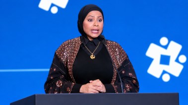 إسراء مصطفي صانعه محتوي