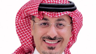 الكاتب سلمان الشريدة