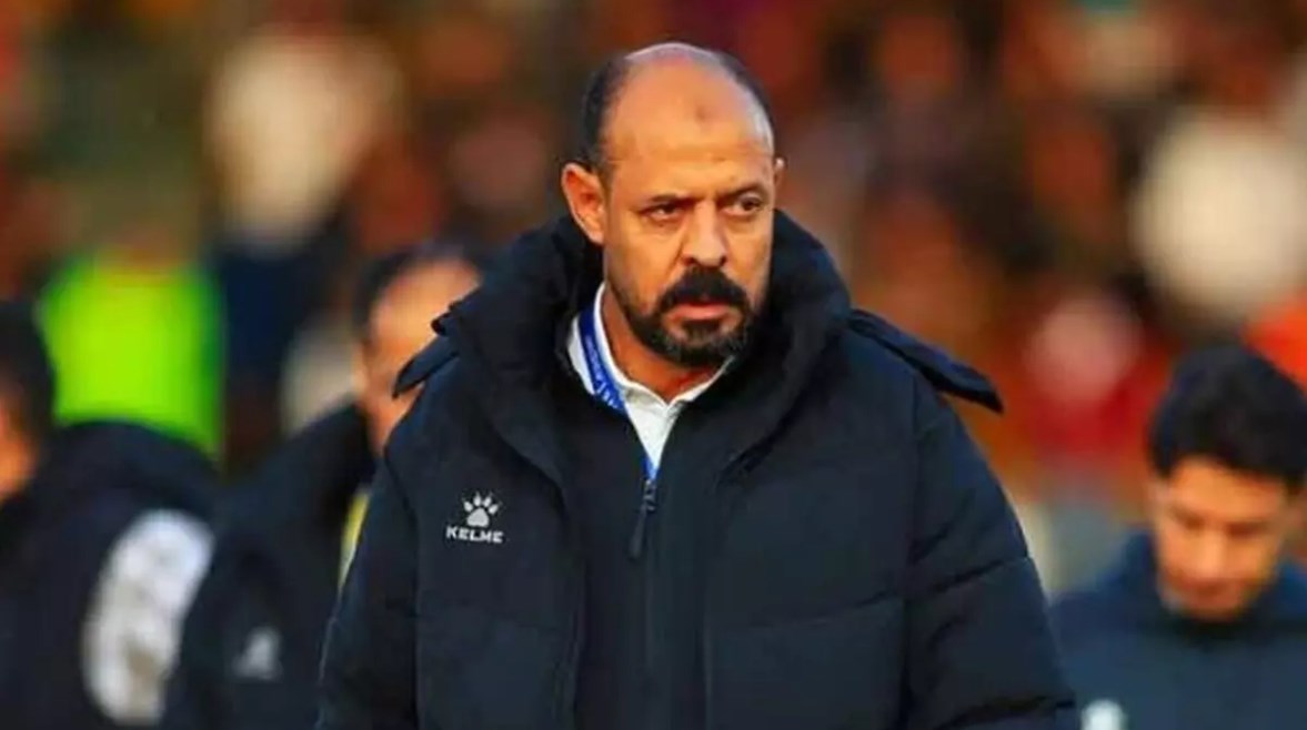 عماد النحاس
