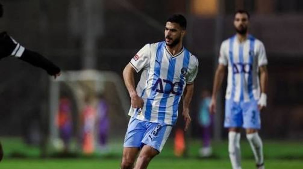 حامد حمدان
