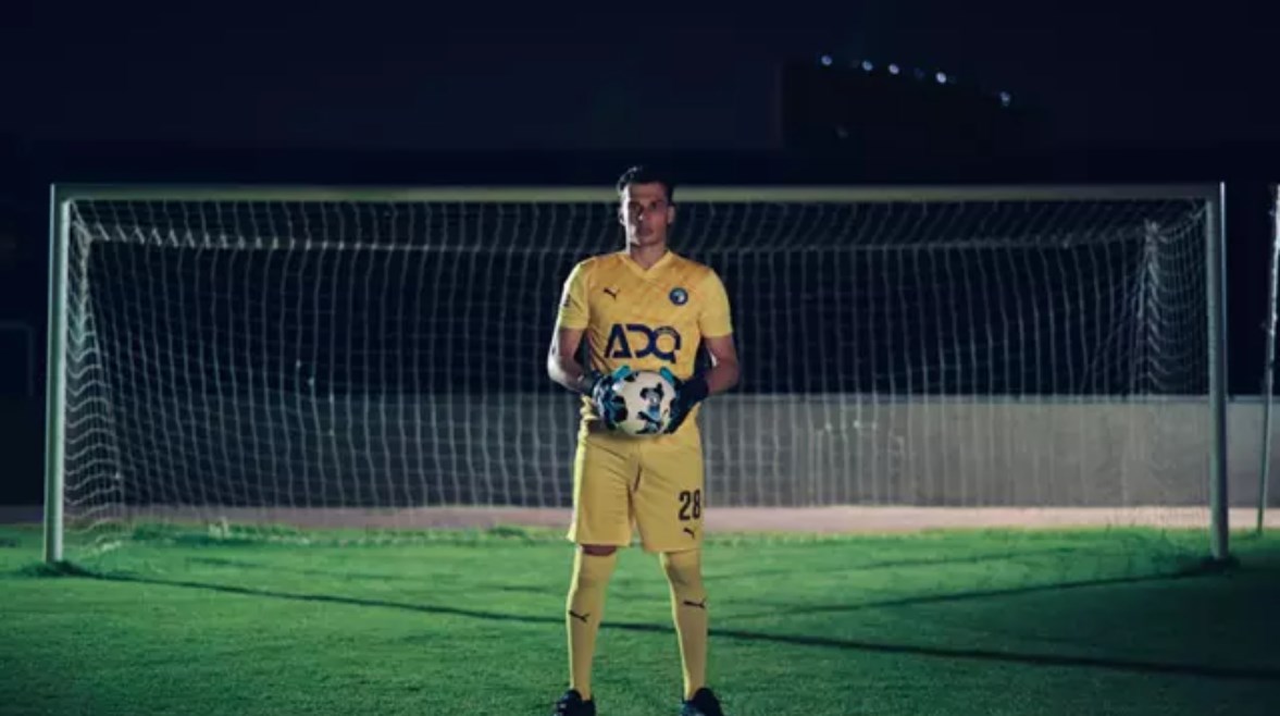 محمود جاد
