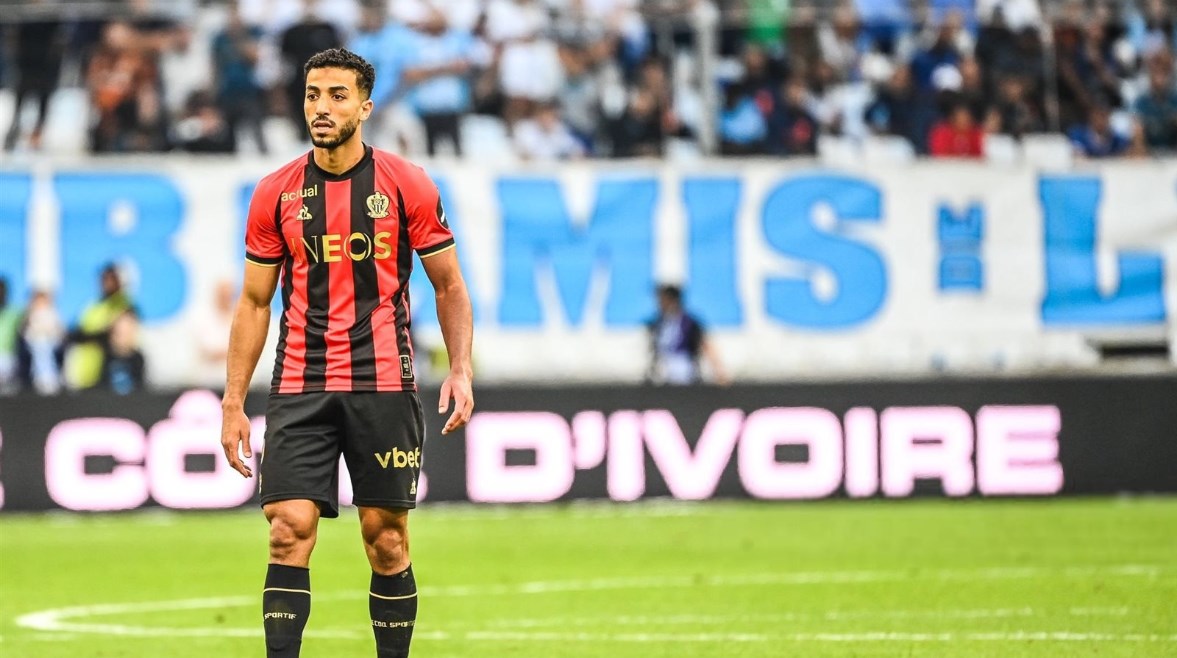محمد عبدالمنعم 