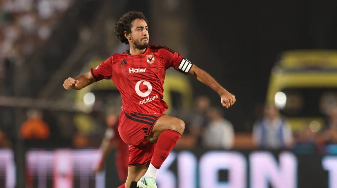 محمد هاني