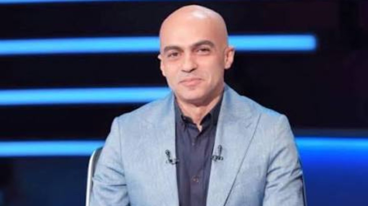 محمد صلاح عبدالفتاح