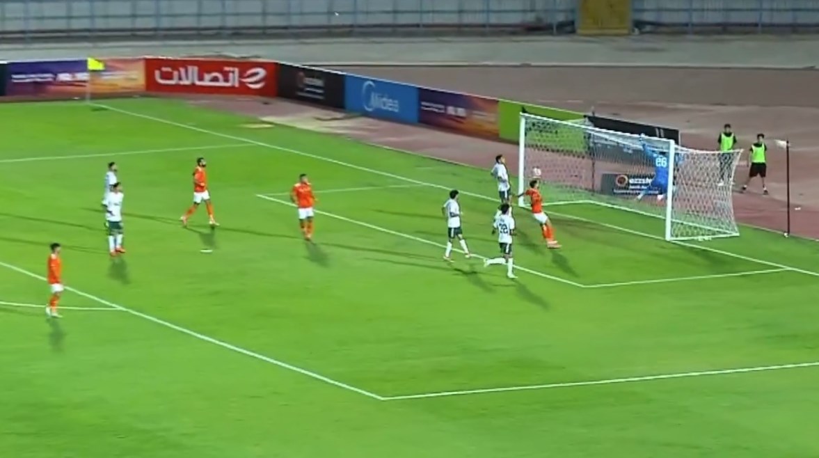 المصري وأبو قير للأسمدة