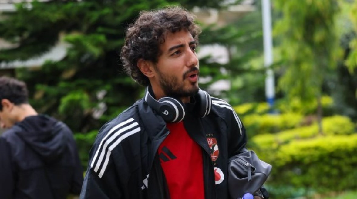 محمد هاني 