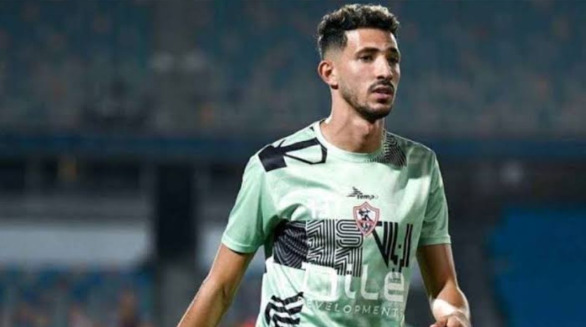 أحمد فتوح 