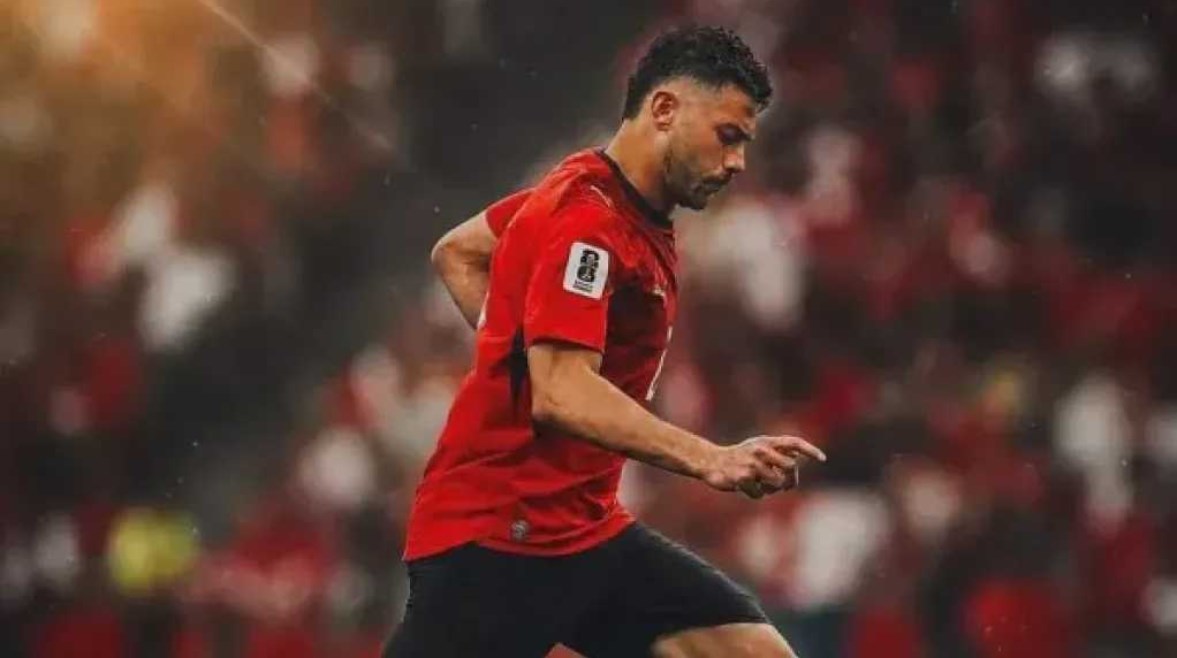ياسر إبراهيم 