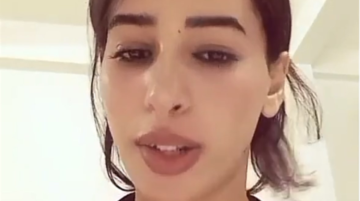 دهب