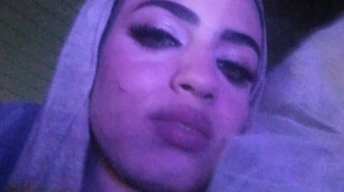 العروس