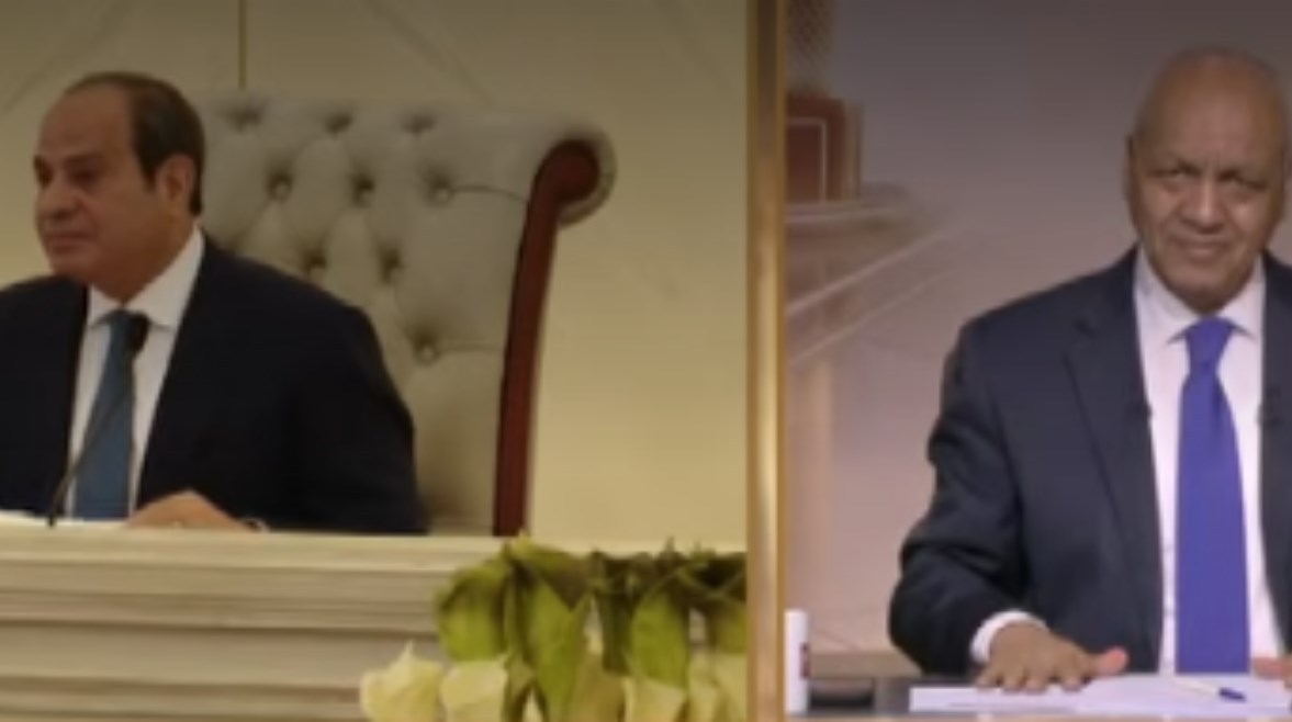 برنامج حقائق وأسرار