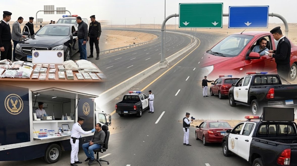 تعبيرية مولدة بالذكاء الاصطناعي