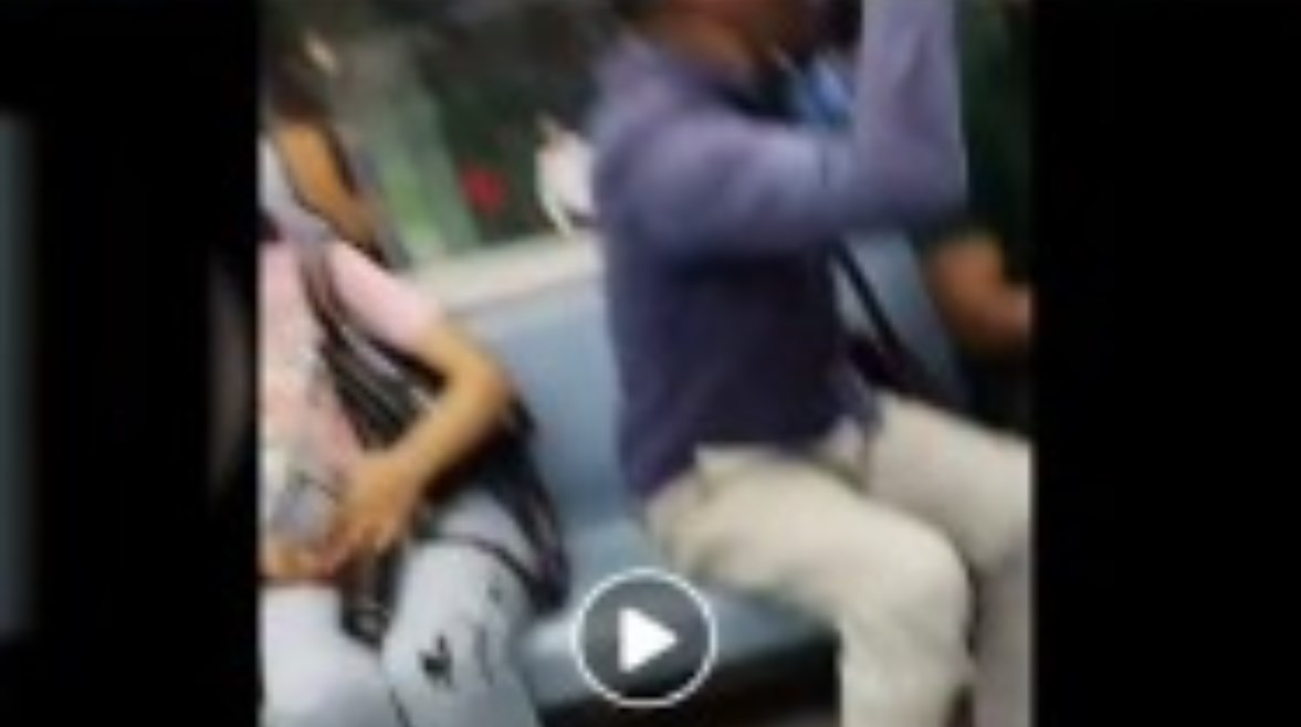 جانب من الواقعة 