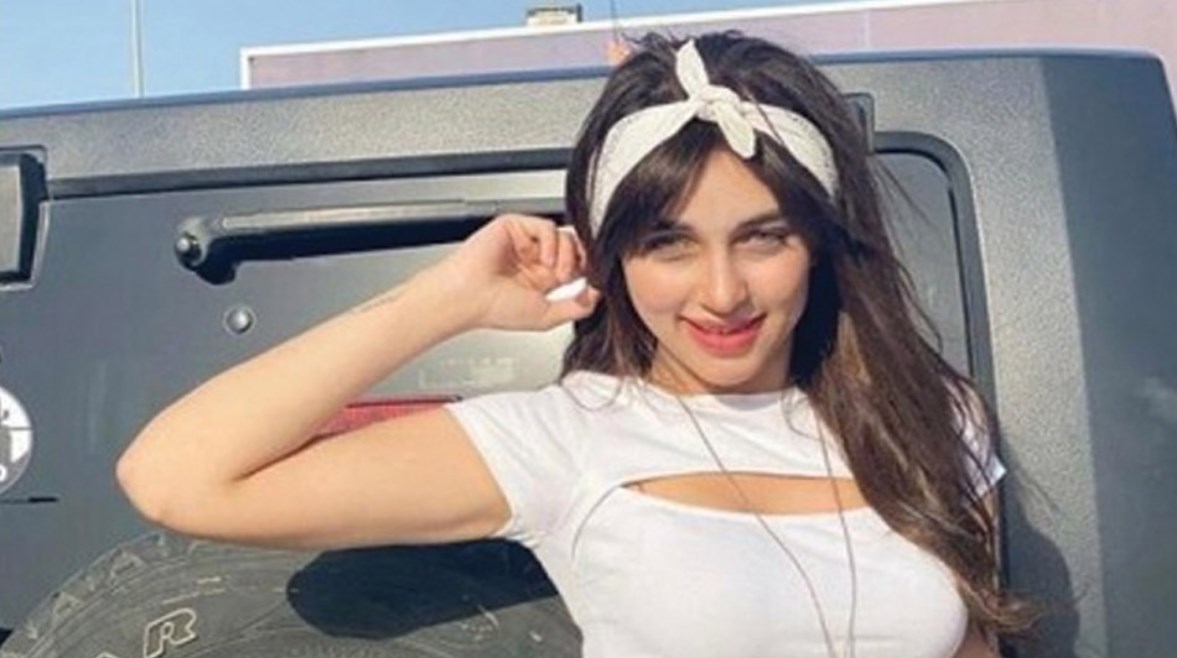 منار سامي