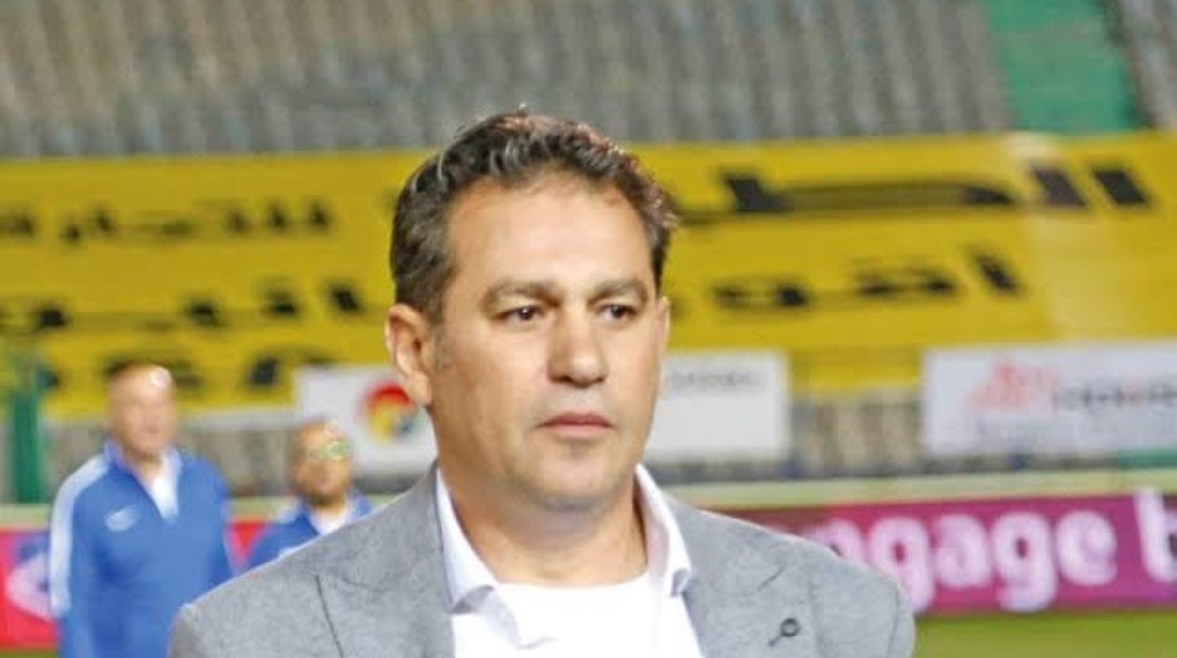 خالد جلال 