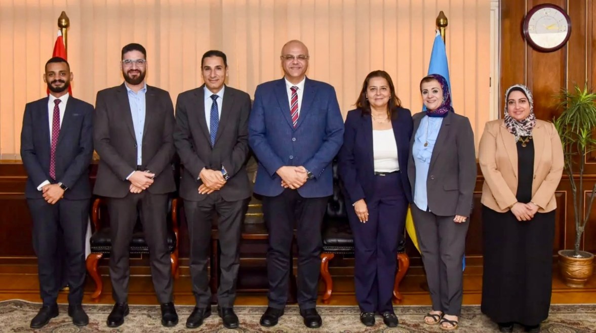 تنظيم الاتصالات يطلق حملة للتوعية بخدمات حماية الأطفال على الإنترنت