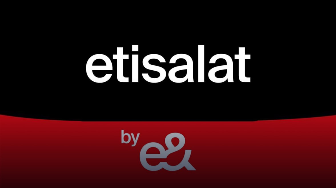 شركة "اتصالات مصر" 